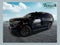 2021 Chevrolet Tahoe Z71 Dual-Pane Power Panoramic Sunroof