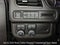 2021 Chevrolet Tahoe Z71 Dual-Pane Power Panoramic Sunroof