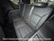 2021 Chevrolet Tahoe Z71 Dual-Pane Power Panoramic Sunroof