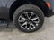 2021 Chevrolet Tahoe Z71 Dual-Pane Power Panoramic Sunroof