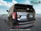 2021 Chevrolet Tahoe Z71 Dual-Pane Power Panoramic Sunroof