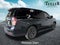 2021 Chevrolet Tahoe Z71 Dual-Pane Power Panoramic Sunroof