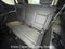 2021 Chevrolet Tahoe Z71 Rear Media & Nav Package