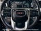 2021 GMC Sierra 1500 SLE X31 Off-Road Package & HD Rear Vision Camera