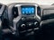 2021 GMC Sierra 1500 SLE X31 Off-Road Package & HD Rear Vision Camera