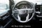 2024 GMC Sierra 1500 SLE Navigation System & Backup Cam
