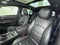 2024 Cadillac XT4 Sport Navigation system