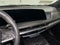 2024 Cadillac XT4 Sport Navigation system