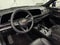 2024 Cadillac XT4 Sport Navigation system