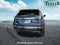 2024 Cadillac XT4 Sport Navigation system