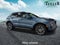 2024 Cadillac XT4 Sport Navigation system