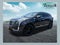 2018 Cadillac XT5 Base