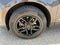 2018 Cadillac XT5 Base