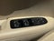 2018 Cadillac XT5 Base