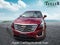 2018 Cadillac XT5 Base Bose Premium 8-Speaker Audio System Feature