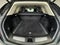 2017 Cadillac XT5 Premium Luxury Power moonroof