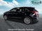 2017 Cadillac XT5 Platinum Advanced Security Package