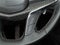 2025 Cadillac XT5 Sport Power moonroof