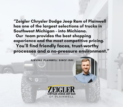 2009 Honda Accord EX-L 3.5