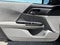 2013 Honda Accord LX Alloy wheels