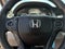 2013 Honda Accord LX Alloy wheels