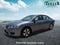 2013 Honda Accord LX Alloy wheels