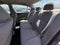 2013 Honda Accord LX Alloy wheels