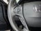 2015 Honda Accord EX-L Power moonroof
