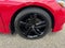 2018 Honda Accord Sport Exterior Parking Camera Rear