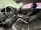 2022 Honda Accord Sport Special Edition Exterior Parking Camera Rear
