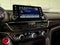 2022 Honda Accord Sport Special Edition Exterior Parking Camera Rear