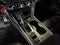 2022 Honda Accord Sport Special Edition Exterior Parking Camera Rear