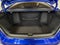 2022 Honda Accord Sport Special Edition Exterior Parking Camera Rear