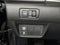 2019 Honda Accord Hybrid EX Power moonroof