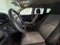 2009 Jeep Grand Cherokee Laredo Alloy wheels