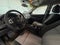 2009 Jeep Grand Cherokee Laredo Alloy wheels