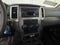 2009 Jeep Grand Cherokee Laredo Alloy wheels