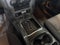 2009 Jeep Grand Cherokee Laredo Alloy wheels