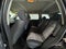 2009 Jeep Grand Cherokee Laredo Alloy wheels