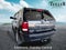2009 Jeep Grand Cherokee Laredo Alloy wheels