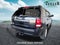 2009 Jeep Grand Cherokee Laredo Alloy wheels
