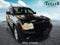 2009 Jeep Grand Cherokee Laredo Alloy wheels