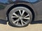 2016 Nissan Maxima 3.5 SV