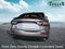 2021 Nissan Maxima SR Power moonroof
