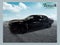 2016 Dodge Challenger R/T