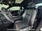2016 Dodge Challenger R/T