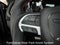 2016 Dodge Challenger R/T