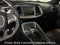 2016 Dodge Challenger R/T