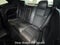 2016 Dodge Challenger R/T