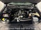 2016 Dodge Challenger R/T